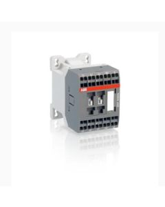 ABB AS09-30-01S-28M Device