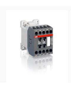 ABB AS09-30-10-16 Device