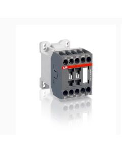 ABB AS09-30-10-16M Device