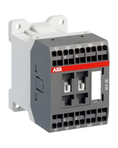 ABB AS09-30-10-20 Contactors