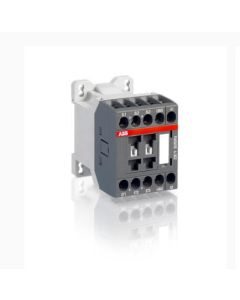 ABB AS09-30-10-20M Device