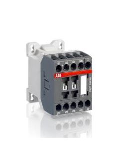 ABB AS09-30-10-23 Device