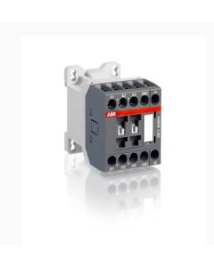 ABB AS09-30-10-23M Device