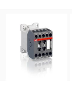 ABB AS09-30-10-25 Device