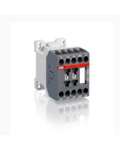 ABB AS09-30-10-25M Device
