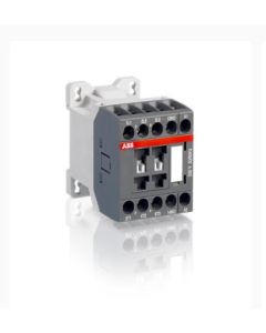 ABB AS09-30-10-26 Device
