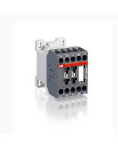 ABB AS09-30-10-26M Device