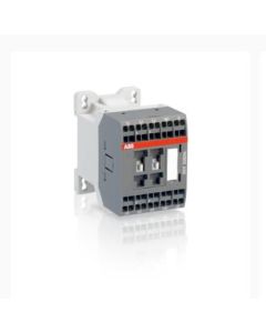 ABB AS09-30-10S-16 Device