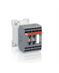 ABB AS09-30-10S-20 Contactors