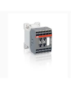ABB AS09-30-10S-21 Device