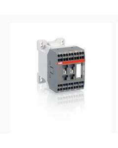 ABB AS09-30-10S-23 Device