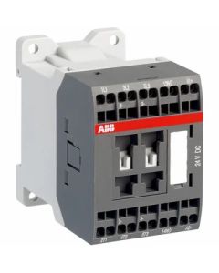ABB AS09-30-10S-24 Contactor