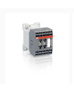 ABB AS09-30-10S-25 Device