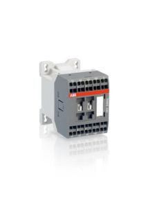 ABB AS09-30-10S-26 Device