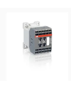 ABB AS09-30-10S-28 Device