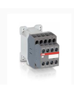 ABB AS09-30-32-16 Device