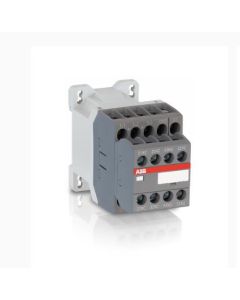 ABB AS09-30-32-20 Device