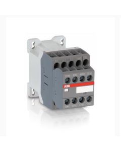 ABB AS09-30-32-23 Device