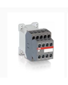 ABB AS09-30-32-26 Device