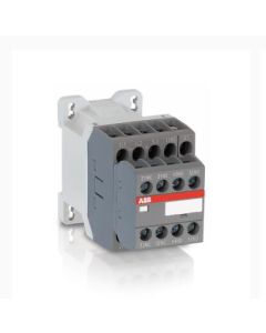 ABB AS09-30-32-28 Device