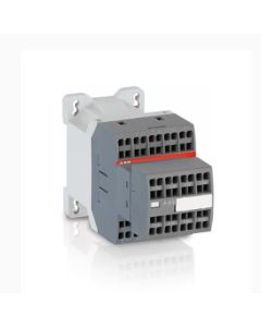 ABB AS09-30-32S-16 Device