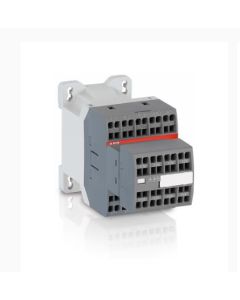 ABB AS09-30-32S-20 Device