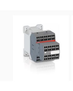 ABB AS09-30-32S-21 Device