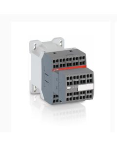ABB AS09-30-32S-23 Device