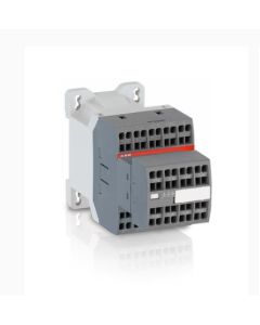 ABB AS09-30-32S-25 Device