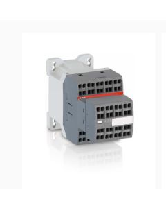 ABB AS09-30-32S-26 Device