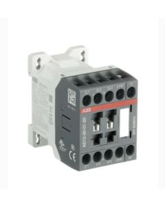 ABB AS12-30-01-20 Device