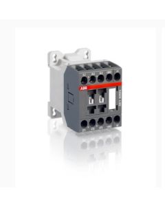ABB AS12-30-01-20M Device