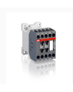 ABB AS12-30-01-26M Device