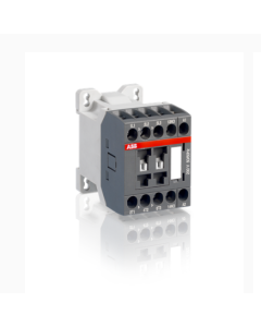 ABB AS12-30-01-28 Device