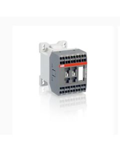 ABB AS12-30-01S-26M Device