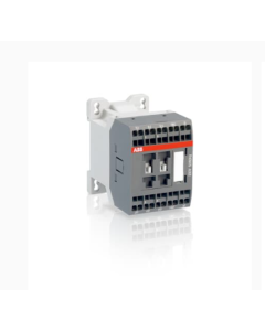 ABB AS12-30-01S-28 Device