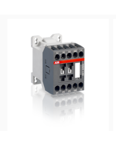 ABB AS12-30-10-16 Device