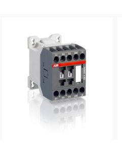 ABB AS12-30-10-20M Device