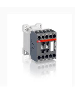 ABB AS12-30-10-25 Device