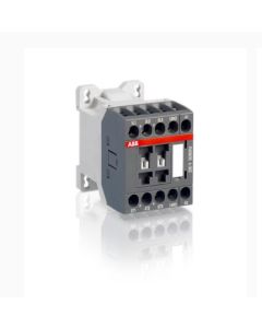ABB AS12-30-10-25M Device