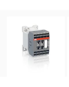 ABB AS12-30-10S-20 Device