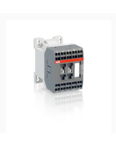 ABB AS12-30-10S-21 Device