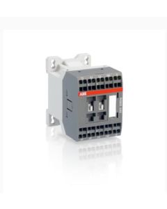 ABB AS12-30-10S-26 Device
