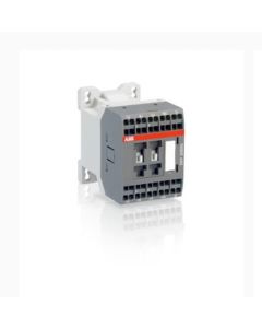 ABB AS12-30-10S-26M Device