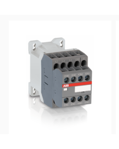 ABB AS12-30-32-23 Device