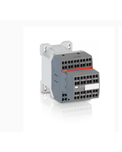 ABB AS12-30-32S-26 Device