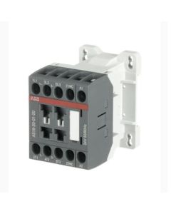 ABB AS16-30-01-20 Device