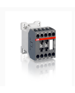 ABB AS16-30-01-21 Device