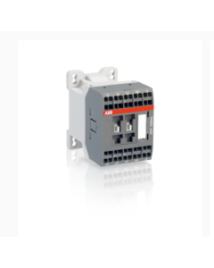 ABB AS16-30-01S-28 Device
