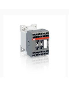ABB AS16-30-01S-28M Device